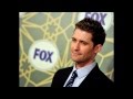 Glee(Will Schuester) - Make 'Em Laugh 