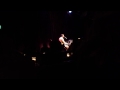 Brian McKnight 