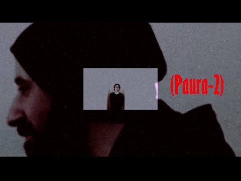 video frame placeholder