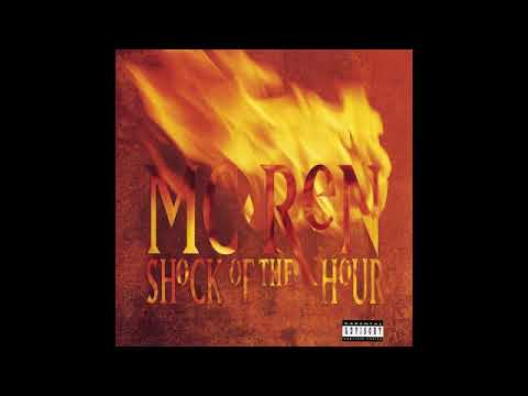 MC Ren - All Bullshit Aside