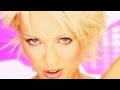 Ivana Karaja - She Moves (La La La) (Official ...