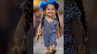 ✨ Magic Happens on Stage 🎀