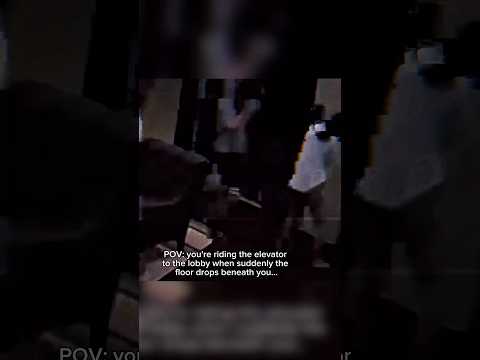 In 2019, Sam Waisbren was crush*d by a faulty Manhattan elevator.