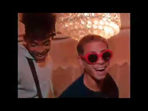 Yumita   ENFOCAO ❌ ft   El Morikawa