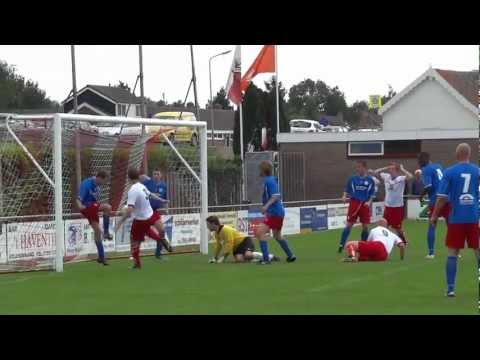 2012 2013 piershil ijvvdezwervers