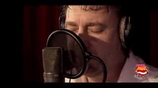 Marco Borsato - Ik leef niet meer voor jou @EversStaatOp538 (Vleugelsessies | song only)