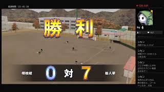 #1【栄冠ナイン】野球未経験が栄冠ナインやる パワプロ2020 PS4