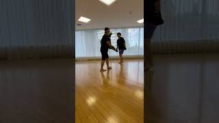 何事にも本気🥊