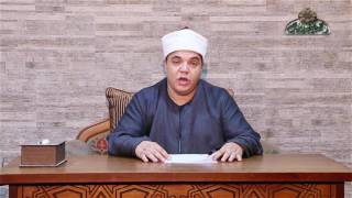 فضل أهل البيت ومزاياهم ك إتحاف أهل الإسلام بما يتعلق بالمصطفى وأهل بيته الكرام 12 الشيخ أحمد فتحي