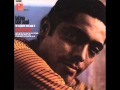 Joe Torres - Get Out Of My Way (original version ...