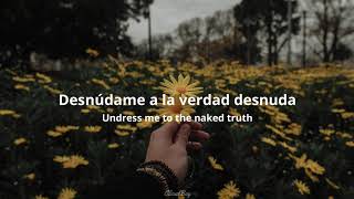 Billy Raffoul   Acoustic; sub español