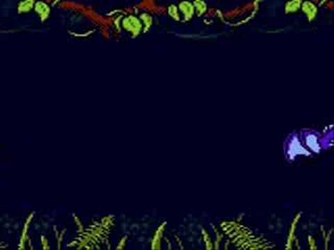 Let's Play Magi-Nation 3