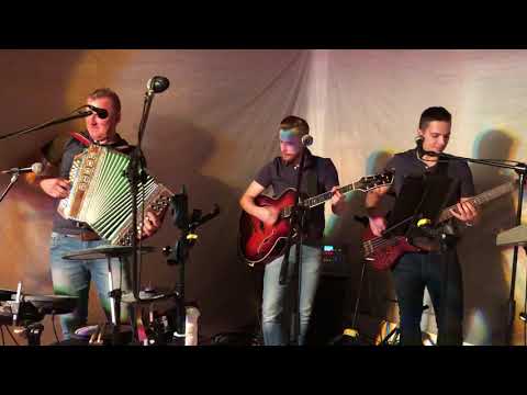 TOTI ŠTAJERCI 2019 - ČREDA V GALOPU