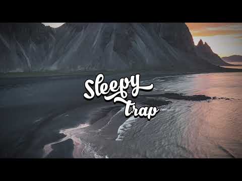 FLASHEY X SKYPIERR - STORM