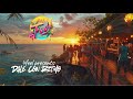 4FEEL Dale Con Ritmo Latin Dance Reggaeton 2025 Tropical Party Vibes 4Feel Music