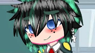 Download lagu 💙Ocean blue eyes... looking in mine~💙||meme/trend||❤Tododeku💚||❤Kiribakugo🧡||my hero academia mp3 Download lagu 💙Ocean blue eyes... looking in mine~💙||meme/trend||❤Tododeku💚||❤Kiribakugo🧡||my hero academia mp3