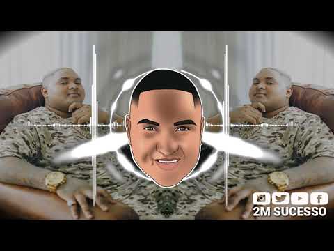 KEVIN O CHRIS - PITBULLZADO LORATCHO BRADOCK [ DJ ZULLU]