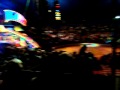 Big Apple Circus Boston