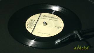 នឹកណាស់!នឹកណាស់ Noek Nas Noek Nas, រស់ សេរីសុទ្ធា