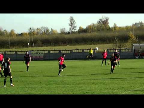 gks ruszCovia borkowice    powiślanka lipsko