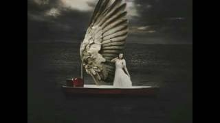 Danakil - fool on the hill