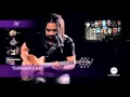 Hillsong Live - Children Of The Light - Lead Guitar