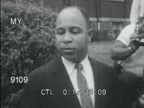 School Segregation: Last Week Tonight with John Oliver (HBO)