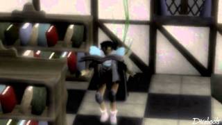 [RSMV] You Are Familiar- Secret and Whisper