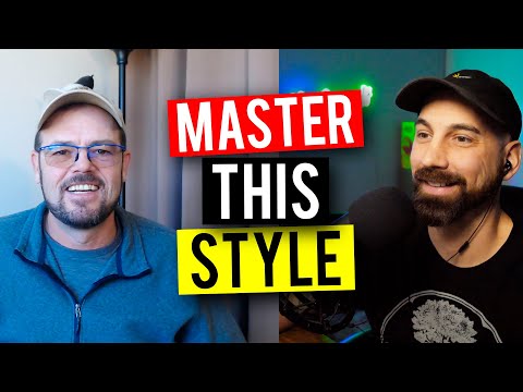 All About Growing Plants In Coco Coir! (Garden Talk #105)