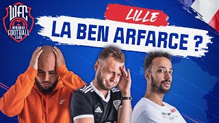 dj stanbul rencontre le josem