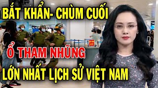Tin tức nhanh và chính xác nhất ngày 24/04/2024 Tin nóng Việt Nam Mới Nhất Hôm Nay #24hTinTuc