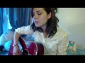 Some Mountaintop - The Weather Machine - cover ...