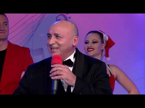 MARCEL PAVEL ȘI STELU PANDELESCU  -  SĂ IUBEȘTI NU E PĂCAT'' -  FAMILIA FAVORIT (decembrie 2022)