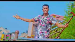 Download lagu MAXWELL MWALIMU - WASA ( 4K VIDEO) mp3