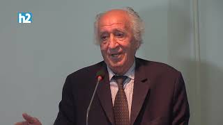 Հիմարություն է, տգիտություն է, հակահայկական է. Բրյուսովի դասախոսը՝ ԿԳՄՍ նախարարի մասին: Լրաբեր