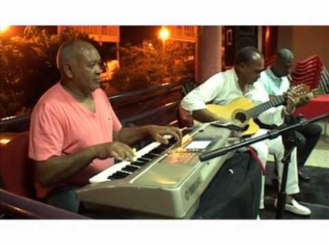 Passadinha - Caela - Braz Andrade