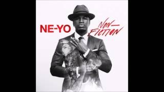 Ne-Yo – Coming With You