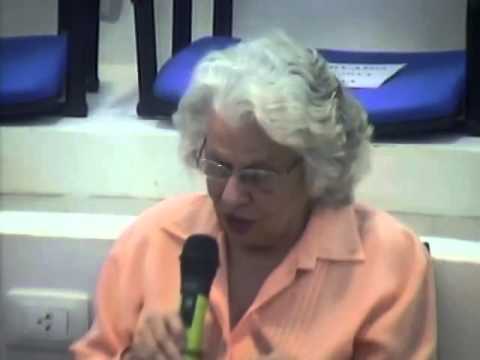 Tertúlia 3246 - Binômio autorganização tenepes (Tenepessologia) | #Conscienciologia