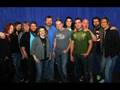 Casting Crowns American Dream 