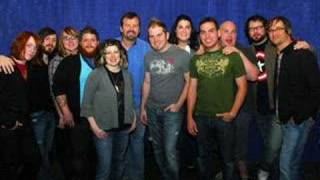 Casting Crowns American Dream
