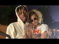 Die With You Juice WRLD Unreleased Music Video 999 Lljw