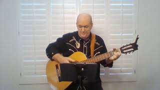 Bill Wolfe You Done Stomped on My Heart