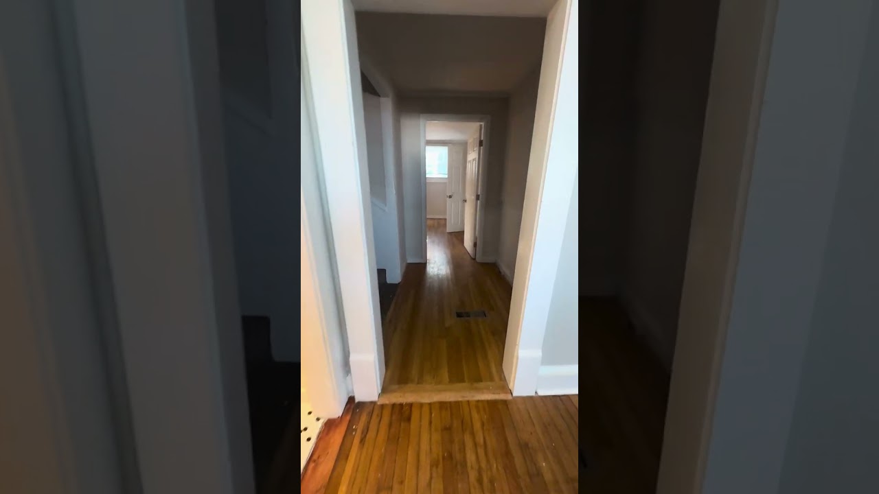 Video Tour Thumbnail