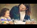 Jesus Love Me ️ Christian Song Whatsapp Status Jesus Christianstatus Jesussong Yt Englishsongs