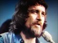 Waylon Jennings ~You'll Never Take Texas Out Of Me ~Live From Littlefield...