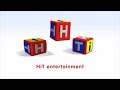 Arc Productions HiT Entertainment Mattel Creations 2016 2018