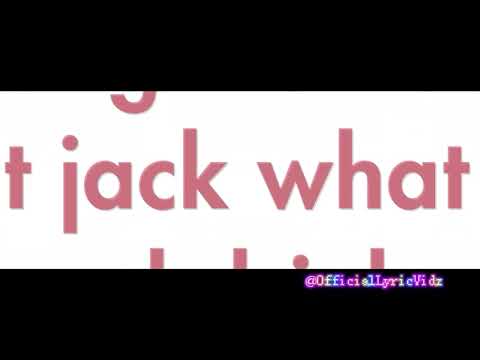 Leeky G Bando X Bizzy Banks - Minor Situation Pt. 2