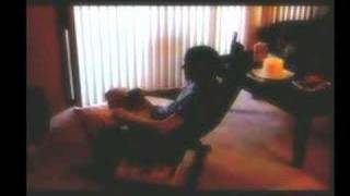 Ben Harper -  Waiting For You