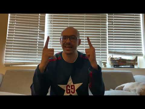 The notorious nonce family from Nottingham