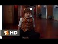 Spy Kids 9 10 Movie CLIP You Re Strong Juni 2001 HD